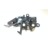 Taiwan Kaput Kilit Toyota Corolla 1993-1998 (53510-12500)