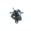 Taiwan Kaput Kilit Toyota Corolla 1993-1998 (53510-12500)