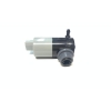 Voyer Su F�skiye Motoru Toyota Corolla 2010-2021 (85330-02030)