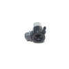 Voyer Su F�skiye Motoru Toyota Corolla 2010-2021 (85330-02030)