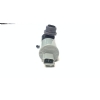Voyer Su F�skiye Motoru Toyota Corolla 2010-2021 (85330-02030)