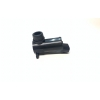 Voyer Su F�skiye Motoru Toyota Corolla 1992 ve Sonras� (85330-12340)