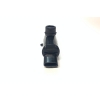 Voyer Su F�skiye Motoru Toyota Corolla 1992 ve Sonras� (85330-12340)