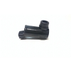 Voyer Su F�skiye Motoru Toyota Corolla 1992 ve Sonras� (85330-12340)