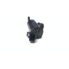 Voyer Su F�skiye Motoru Toyota Corolla 1992 ve Sonras� (85330-12340)