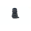 Voyer Su F�skiye Motoru Toyota Corolla 1992 ve Sonras� (85330-12340)