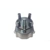 Maher Distribtr Kapa Toyota Corolla 4AF 1.6 1993-1997 (19101-11010)