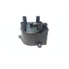 Maher Distribtr Kapa Toyota Corolla 4AF 1.6 1993-1997 (19101-11010)