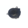 Maher Distribtr Kapa Toyota Corolla 4AF 1.6 1993-1997 (19101-11010)