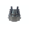 Maher Distribtr Kapa Toyota Corolla 4AF 1.6 1993-1997 (19101-11010)