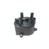 Maher Distribtr Kapa Toyota Corolla 4AF 1.6 1993-1997 (19101-11010)
