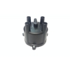 Maher Distribtr Kapa Toyota Corolla 4AF 1.6 1993-1997 (19101-11010)