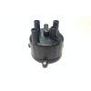 Maher Distribtr Kapa Toyota Corolla 2E 1.3 1993-2000 (19101-11300)