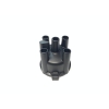 Distrib�t�r Kapak Toyota Corolla 1.3 Karb�rat�rl� 1988-1991 (19101-10020)