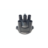 Distrib�t�r Kapak Toyota Corolla 1.3 Karb�rat�rl� 1988-1991 (19101-10020)