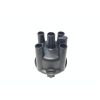 Distrib�t�r Kapak Toyota Corolla 1.3 Karb�rat�rl� 1988-1991 (19101-10020)