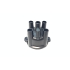 Distrib�t�r Kapak Toyota Corolla 1.3 Karb�rat�rl� 1988-1991 (19101-10020)