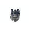 Distrib�t�r Kapak Toyota Corolla 1.3 Karb�rat�rl� 1988-1991 (19101-10020)