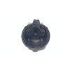 Distrib�t�r Kapak Toyota Corolla 1.3 Karb�rat�rl� 1988-1991 (19101-10020)
