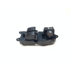 MGA Cam A�ma D��mesi �n Sol �iftli Toyota Corolla 2002-2007 (84820-02111)