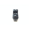 KYOTA Cam A�ma D��mesi �n Sol �kili Toyota Corolla 2003-2006 (84820-0D100)