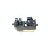 KYOTA Cam A�ma D��mesi �n Sol �kili Toyota Corolla 2003-2006 (84820-0D100)