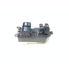KYOTA Cam A�ma D��mesi �n Sol �kili Toyota Corolla 2003-2006 (84820-0D100)