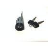 LOCKSPACE Kontak Seti Toyota Corolla 1993-1997 (69057-12190)