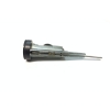 LOCKSPACE Kontak Seti Toyota Corolla 1993-1997 (69057-12190)