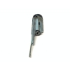 LOCKSPACE Kontak Seti Toyota Corolla 1993-1997 (69057-12190)