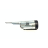 LOCKSPACE Kontak Seti Toyota Corolla 1993-1997 (69057-12190)