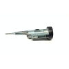 LOCKSPACE Kontak Seti Toyota Corolla 1993-1997 (69057-12190)