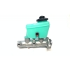 Asmeks Fren Ana Merkez Abssiz Toyota Hil�x LN145 1998-2005 (47201-3D460)