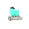 Asmeks Fren Ana Merkez Abssiz Toyota Hil�x LN145 1998-2005 (47201-3D460)