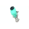 Asmeks Fren Ana Merkez Abssiz Toyota Hil�x LN145 1998-2005 (47201-3D460)