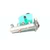 Asmeks Fren Ana Merkez Abssiz Toyota Hil�x LN145 1998-2005 (47201-3D460)