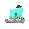 Asmeks Fren Ana Merkez Abssiz Toyota Hil�x LN145 1998-2005 (47201-3D460)