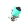 Asmeks Fren Ana Merkez Abssiz Toyota Hil�x LN145 1998-2005 (47201-3D460)