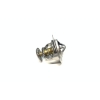 CCR Termostat Toyota Hil�x D4D 2005 ve Sonras� (ZB60TA82)