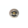 CCR Termostat Toyota Hil�x D4D 2005 ve Sonras� (ZB60TA82)