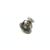 CCR Termostat Toyota Hil�x D4D 2005 ve Sonras� (ZB60TA82)