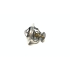 CCR Termostat Toyota Hil�x D4D 2005 ve Sonras� (ZB60TA82)
