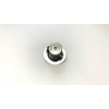 CCR Termostat Toyota Hil�x D4D 2005 ve Sonras� (ZB60TA82)