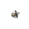 MAHER Termostat 76.5�C Toyota Corolla (90916-03082)