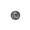 MAHER Termostat 76.5�C Toyota Corolla (90916-03082)