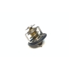 MAHER Termostat 76.5�C Toyota Corolla (90916-03082)