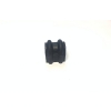 Viraj Lasti�i �n Hyundai Getz 2003-2011 (54812-1C000)