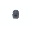Viraj Lasti�i �n Hyundai Getz 2003-2011 (54812-1C000)