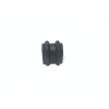 Viraj Lasti�i �n Hyundai Getz 2003-2011 (54812-1C000)