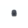Viraj Lasti�i �n Hyundai Getz 2003-2011 (54812-1C000)